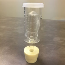 Air Lock/Fermentation Stopper