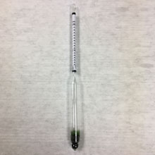 Hydrometer